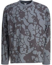Goldwin - Sweatshirts - Lyst