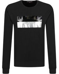 Michael Kors - ♪ I'm Degene Die 's Ik Heb Het ♪ - Lyst