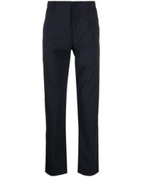 Aspesi - Pantalone Funzionale - Lyst