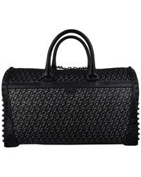 Christian Louboutin - Sneakender Travel Bag - Lyst