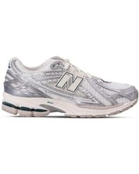 New Balance - 1906r Sneakers - Lyst