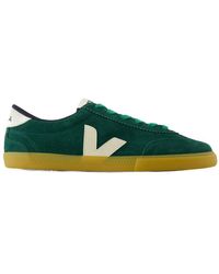 Veja - Sneakers - Lyst