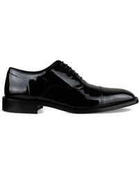 Balenciaga - Derbies - Lyst
