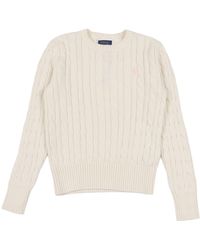 Polo Ralph Lauren - I'M Not Sure I'M Ready For This - Lyst