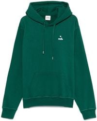 Arte' - Arte Heart Logo Hoodie - Lyst