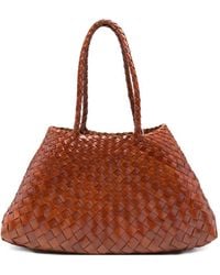 Dragon Diffusion - Bags - Lyst