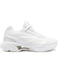 adidas By Stella McCartney - Spw 2000 Sneakers - Lyst