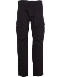 C.P. Company - Cargo Pant - Lyst