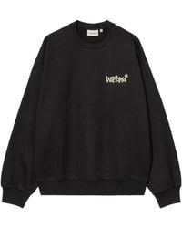 Carhartt - Wiptopia Sweat - Lyst