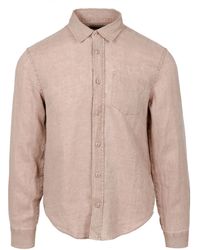 Blauer - Camicie - Lyst