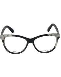 Police - Sunglasses Vplg25 0323 Oro Rose' Lucido C/Parti Rosa /20/135 - Lyst