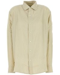 LeKasha - Camicia - Lyst