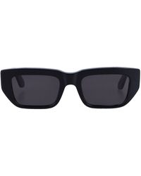 Retrosuperfuture - Accesorios negro - Lyst