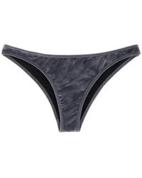 Paloma Wool - "tully" Bikini Bottom - Lyst