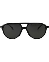 David Beckham - Sunglasses Db 1218/S 807 - Lyst