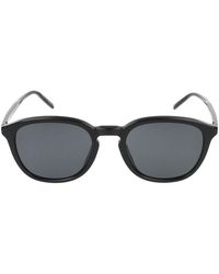 Saint Laurent - Sl 782/k Zonnebrillen Unisex - Lyst