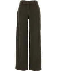 PT Torino - Pantalone Nicole - Lyst