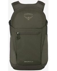 Osprey - Daylite Plus Backpack - Lyst