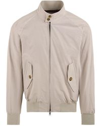 Baracuta - Coats - Lyst