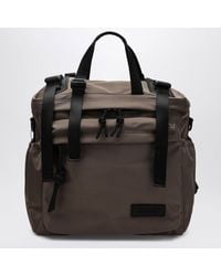 Rag & Bone - Backpack >East+West - Lyst