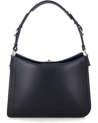 Lanvin - Bolsos .. - Lyst