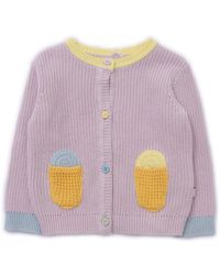 Stella McCartney - I'M The One Who's Got It All - Lyst