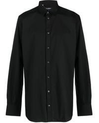 Dolce & Gabbana - Shirts - Lyst