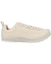Keen - "Jasper Se1" Sneaker - Lyst