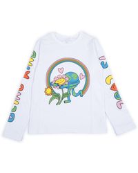 Stella McCartney - I'M The One Who's Got It - Lyst