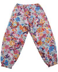 Marni - Mp187 F Pantaloni - Lyst