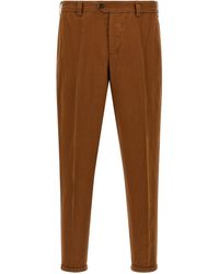 PT Torino - The Rebel Pants - Lyst