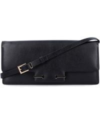 Tom Ford - Bolsas .. Negro - Lyst