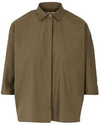 Cruna - Shirts - Lyst