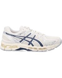 Asics - Gel-Kayano 20 - Lyst