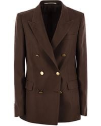 Tagliatore - Paris - Lyst