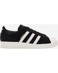 ADIDAS X WILLY CHAVARRIA - Superstar Sneakers - Lyst