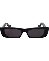 Gucci - Sunglasses - Lyst