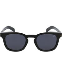 David Beckham - Sunglasses Db 7030/S 2 M2 Ir - Lyst