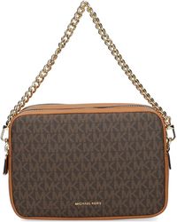 Michael Kors - ICH'm Ich werde mit dir gehen. - Lyst
