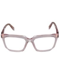 Prada - Zonnebrillen 0 Pr A19 V 19 Q1 O1 /18/145 - Lyst
