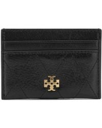 Tory Burch - Wallets & Card Holders - Lyst