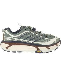 Hoka One One - Mafate Three2 - Lyst