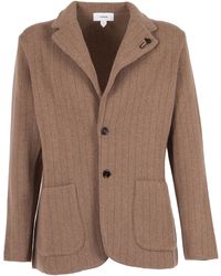 Lardini - I'M Not Going Anywhere - Lyst