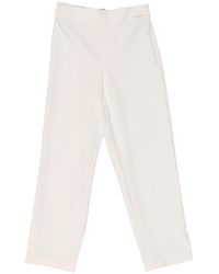 Twinset - I'M The One Who's Got It - Lyst