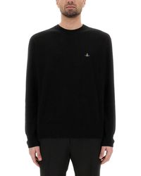 Vivienne Westwood - Alex Jersey - Lyst