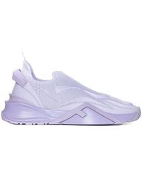 Fendi - Sneakers - Lyst