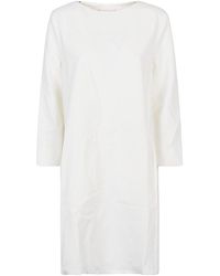 Liviana Conti - Short Dress - Lyst