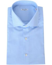 SARTORIA DEL CAMPO-SONRISA - I'Ve Got To Go - Lyst