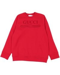 Gucci - This Is The First Time I'Ve Seen You - Lyst