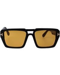 Tom Ford - Sunglasses - Lyst